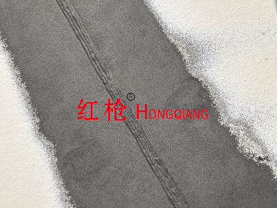 超音速湿喷砂成套设备的优势都有哪些
